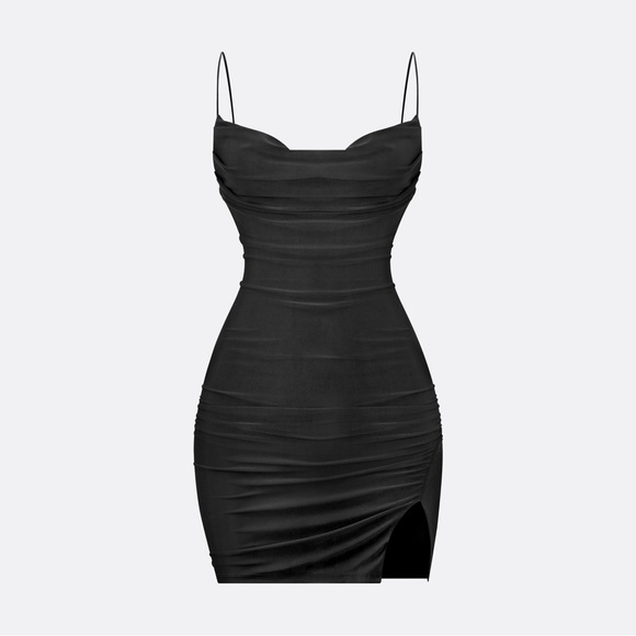 Simone Cami Mini - Picture 1 of 3